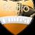 Radio TV Unirea Logo