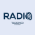 Radio Tacachico Logo