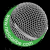 Radio Talibé Logo