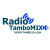 Radio Tambo Mix Logo