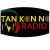 Radio Tankonnon Logo