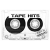 Radio Tape Hits Logo
