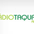Rádio Taquara Logo