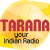 Radio Tarana Logo