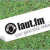 Radio Teage Logo