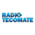 Radio Tecomate Logo