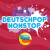 Radio Teddy - Deutsch-Pop-Nonstop Logo