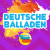 Radio Teddy - Deutsche Balladen Logo