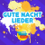 Radio Teddy - Gute Nacht Lieder Logo