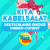 Radio Teddy - Kita Kabelsalat Logo