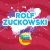 Radio Teddy - Rolf Zuckowski Logo