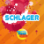 Radio Teddy - Schlager Logo