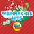 Radio Teddy - Weihnachts-Hits Logo