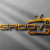 Radio TeleGroov Logo
