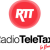 Radio TeleTaxi Logo