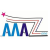 Radio Télé Amazone FM Logo