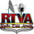 Radio Télé Arnold (RTVA) Logo