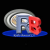 Radio Télé Boussol CA Logo