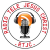 Radio Tele Jesus Christ (RTJ) Logo