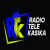 Radio Télé Kasika Logo
