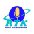 Radio Tele Koneksyon (RTK) Logo