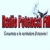 Radio Tele Potencia FM Logo
