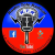 Radio Tele Radical Logo