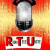Radio Tele Unite Logo