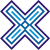 Radio Television Exode Logo