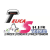 Radio Telica Stereo Logo