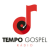 Radio Tempo Gospel Logo