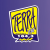 Rádio Terra FM Logo