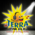 Rádio Terra FM Logo