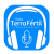 Rádio Terra Fértil Logo