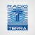 Rádio Terra Montes Claros Logo