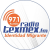 Radio TexMex FM Logo