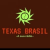 Rádio Texas Brasil Logo