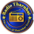 Radio Tharuhat Logo