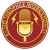 Radio Theophile Internationale Logo