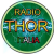 Radio Thor Italia Logo