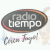 Radio Tiempo Logo