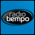 Radio Tiempo Cartagena Logo
