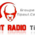 Radio Tipaul Logo