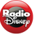 Radio Disney  - XHTOM Logo