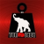Rádio Tonelada Beats Logo