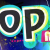 Radio Top Mix Logo