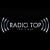 Radio Top Resistencia Logo