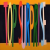 Radio Top Surprise 90s Logo