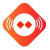 Radio Toranj Logo