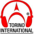 Radio Torino International Logo